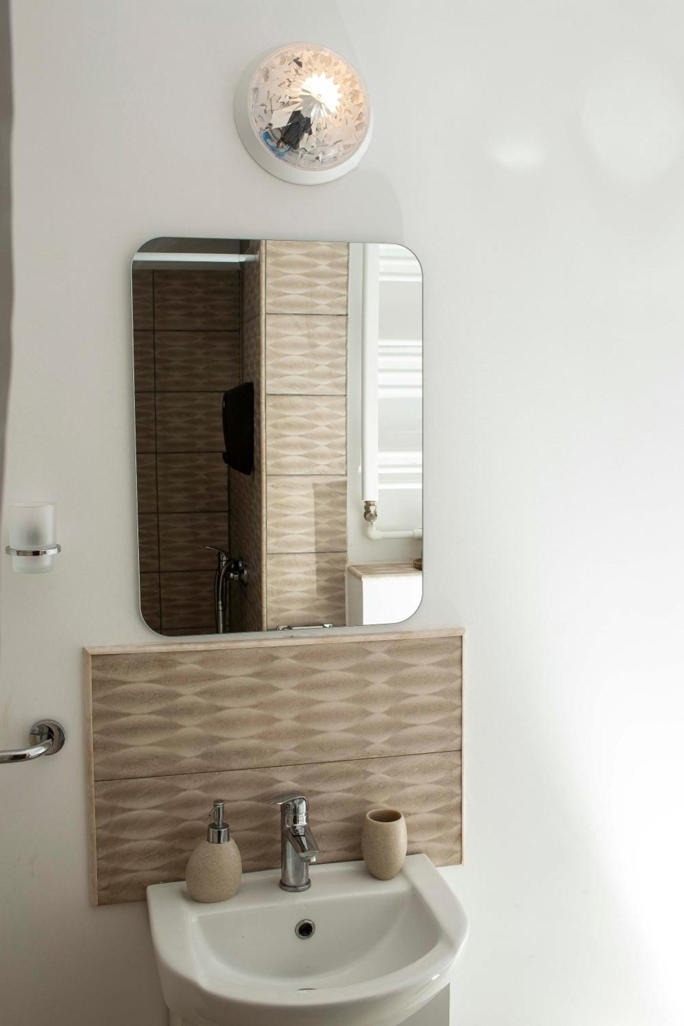 Central Kronstadt Apartments Braşov Esterno foto