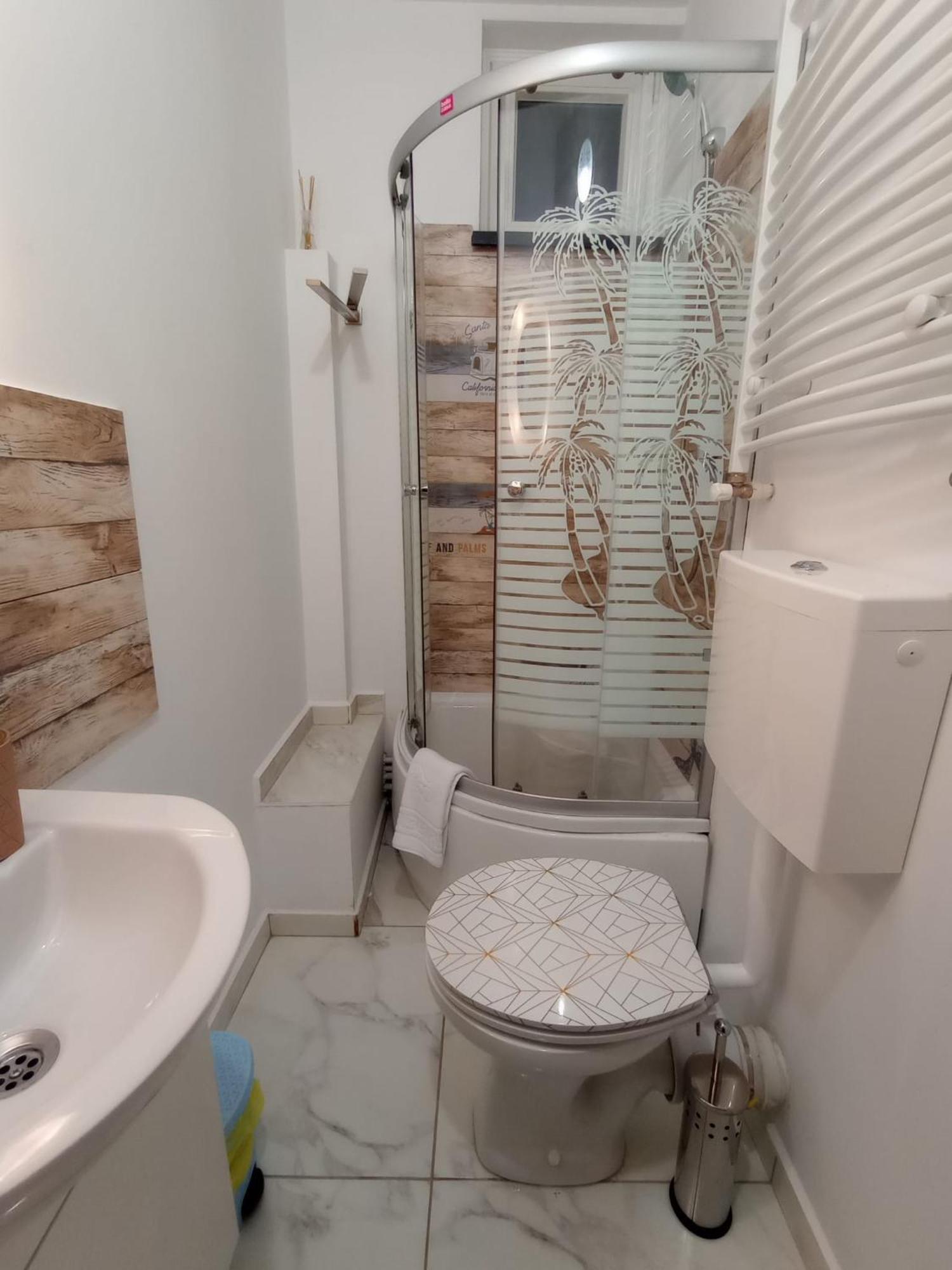 Central Kronstadt Apartments Braşov Esterno foto