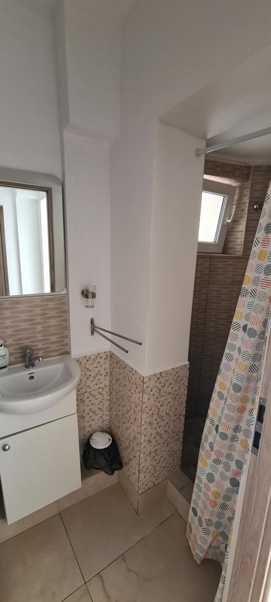 Central Kronstadt Apartments Braşov Esterno foto